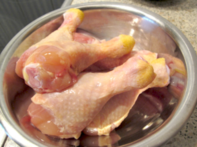 ��ζ������������