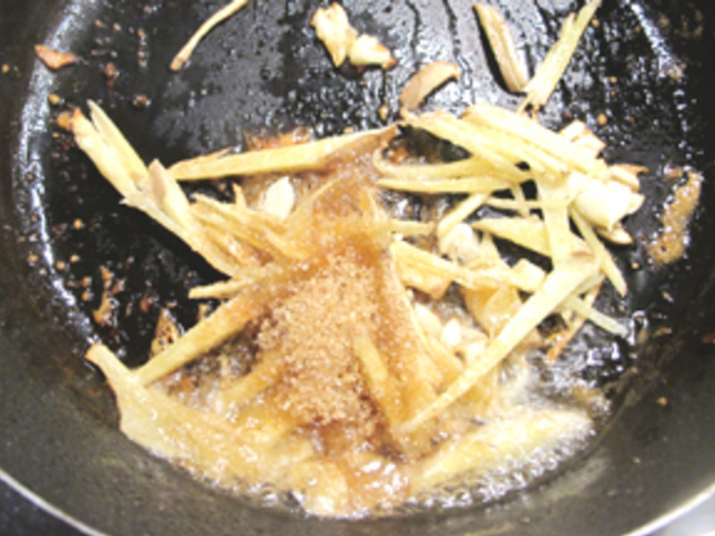 ��ζ������������