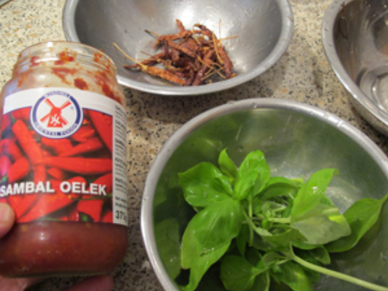 ��ζ������������