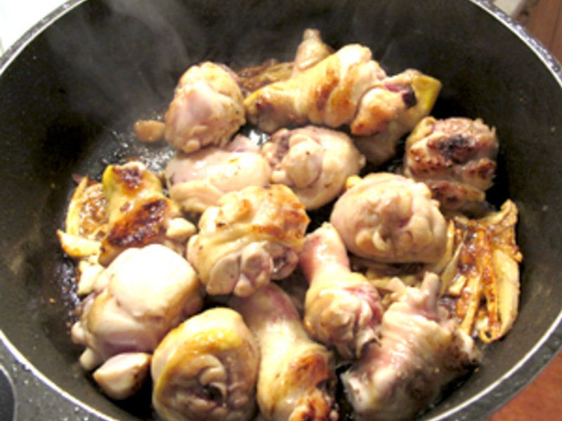 ��ζ������������