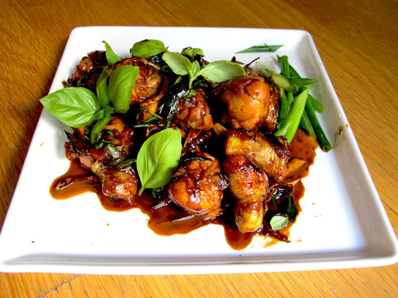 ��ζ������������