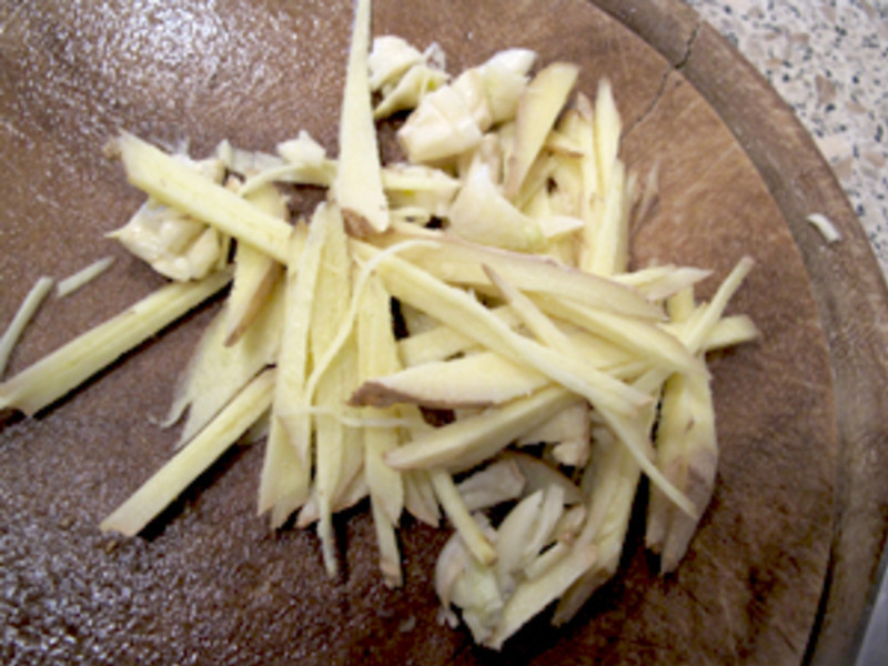 ��ζ������������