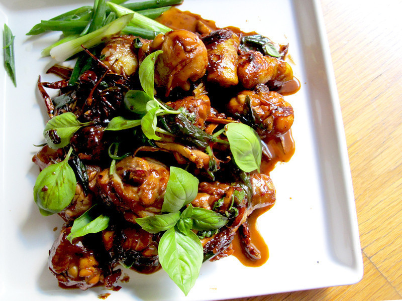 ��ζ������������