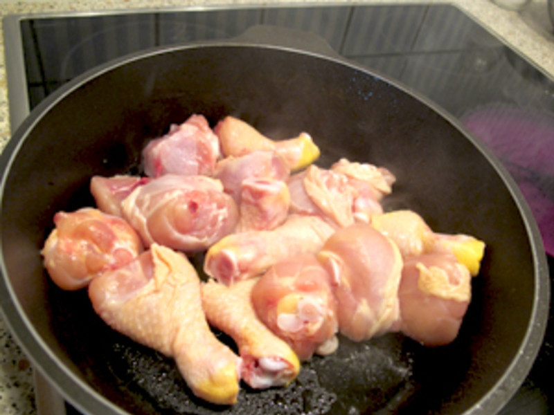 ��ζ������������