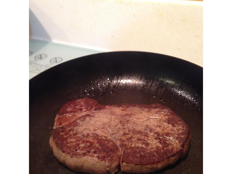 ��ζ��ţ������