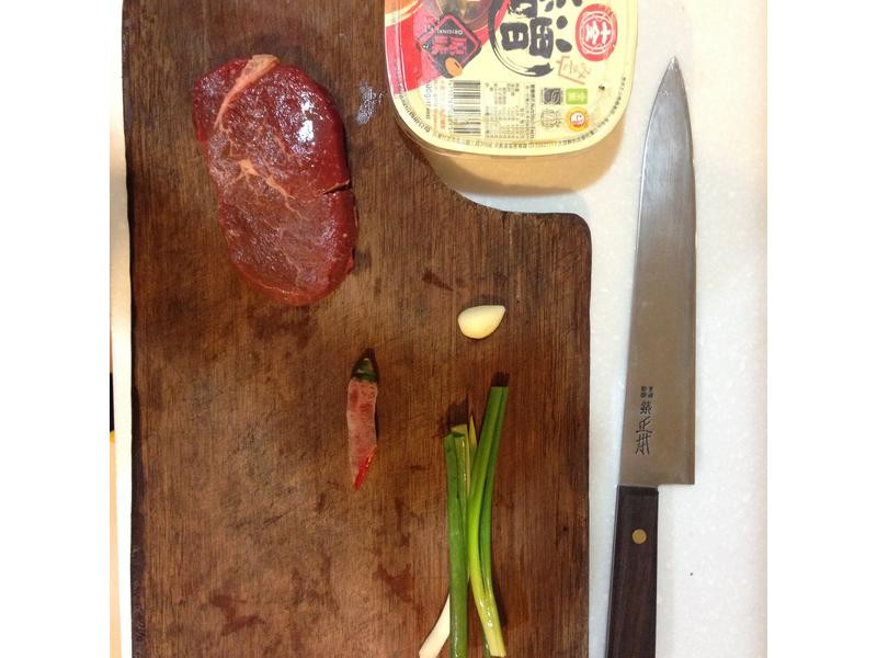 ��ζ��ţ������