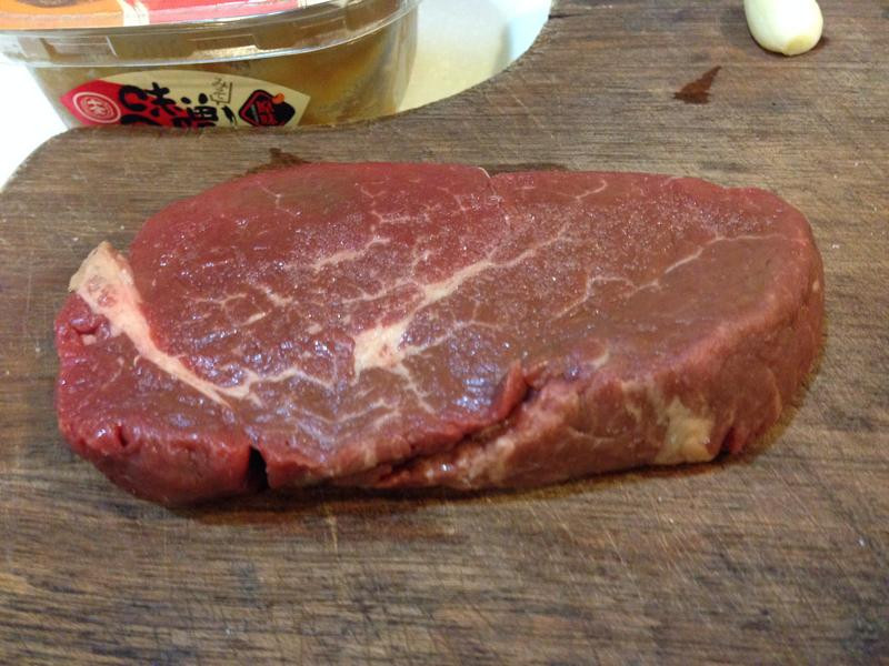 ��ζ��ţ������