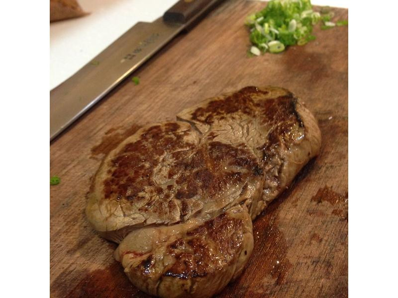 ��ζ��ţ������