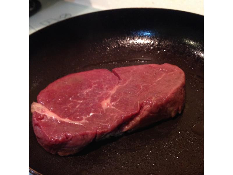 ��ζ��ţ������