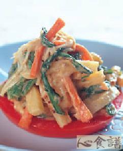 ζ���ܽ���ʱ�ߵ�����