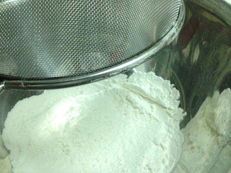 ������ұ��ӵ��������