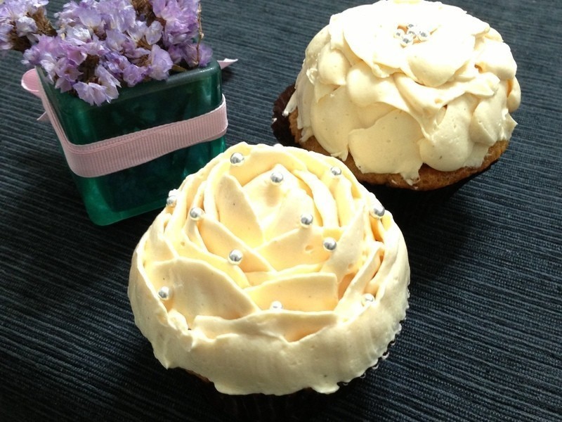 ������ұ��ӵ��������