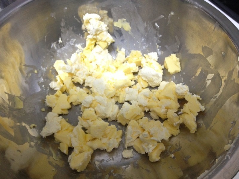 ������ұ��ӵ��������