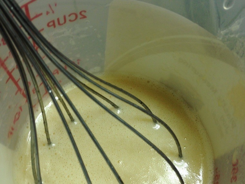 ������ұ��ӵ��������