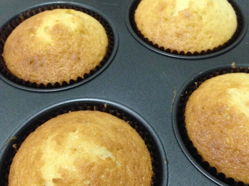 ������ұ��ӵ��������