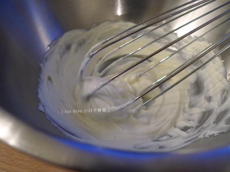 �����������ҵ��������ƹ������⿾�䣩������