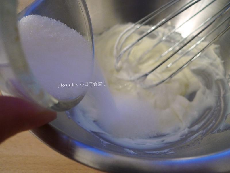 �����������ҵ��������ƹ������⿾�䣩������