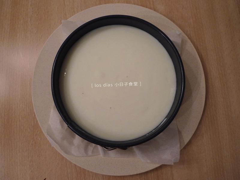 �����������ҵ��������ƹ������⿾�䣩������