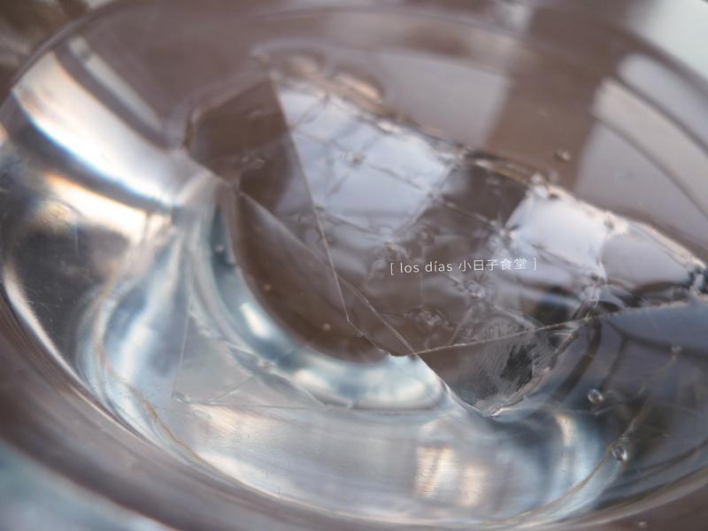 �����������ҵ��������ƹ������⿾�䣩������