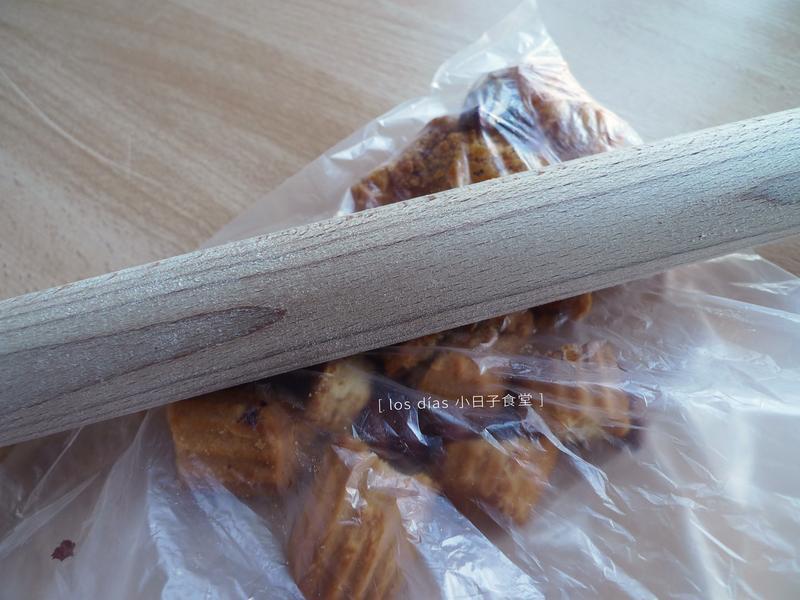 �����������ҵ��������ƹ������⿾�䣩������