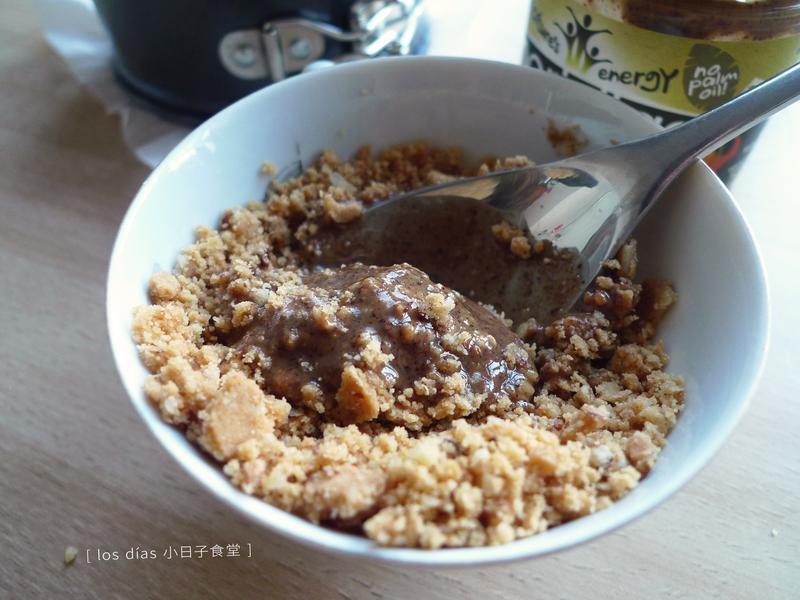 �����������ҵ��������ƹ������⿾�䣩������