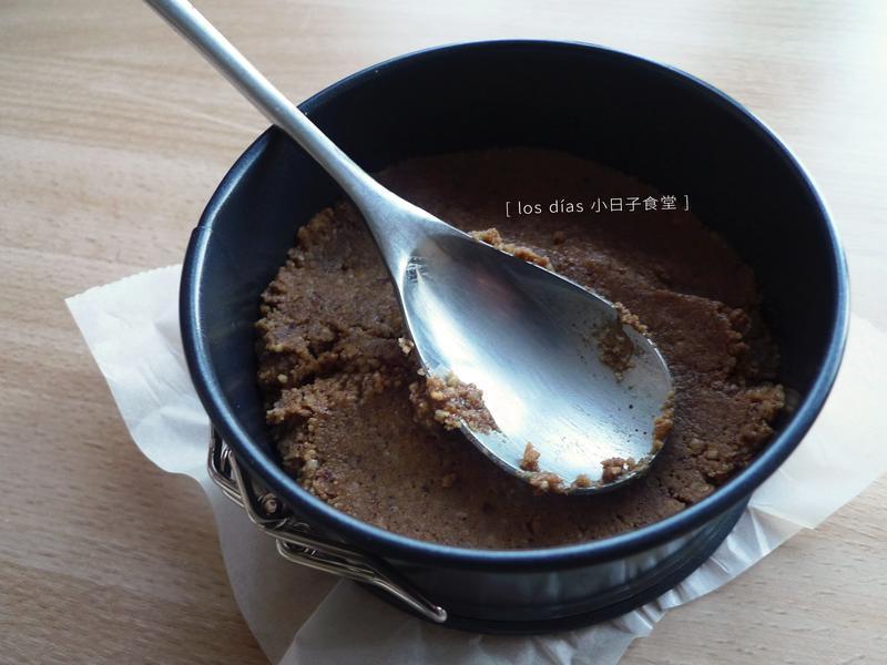 �����������ҵ��������ƹ������⿾�䣩������