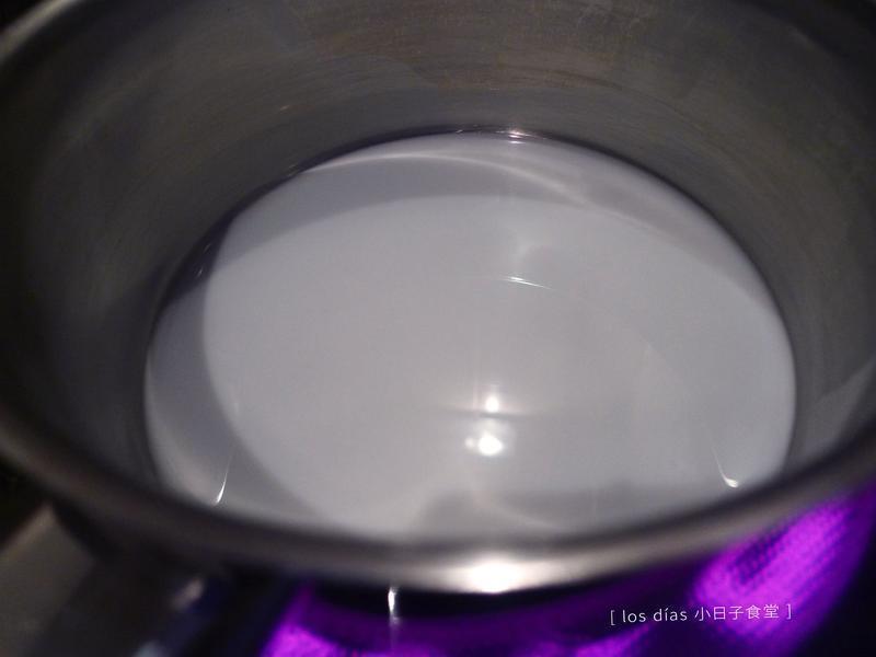 �����������ҵ��������ƹ������⿾�䣩������