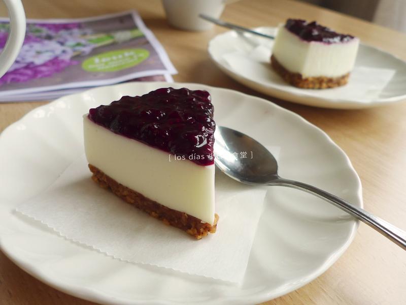 �����������ҵ��������ƹ������⿾�䣩������