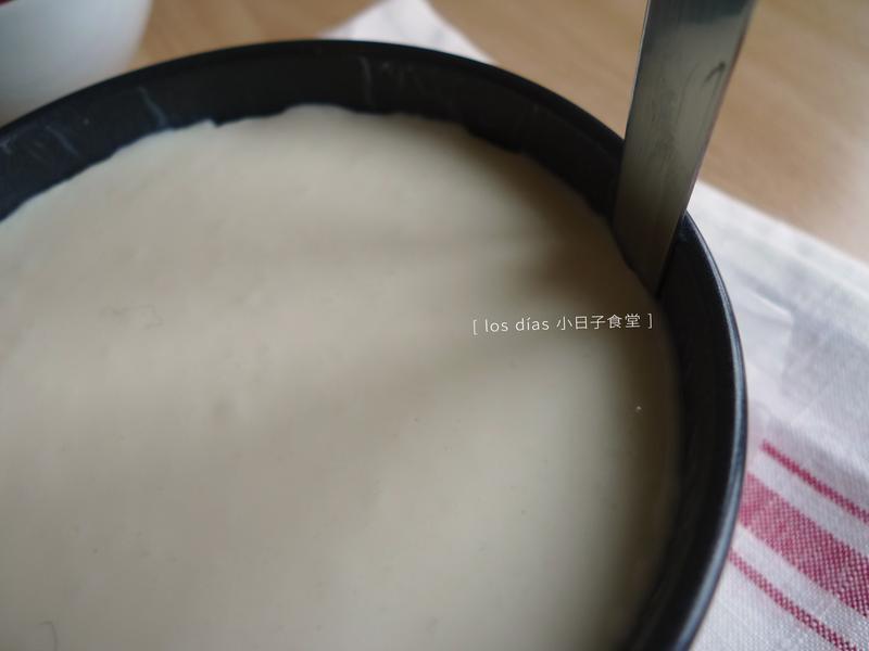 �����������ҵ��������ƹ������⿾�䣩������