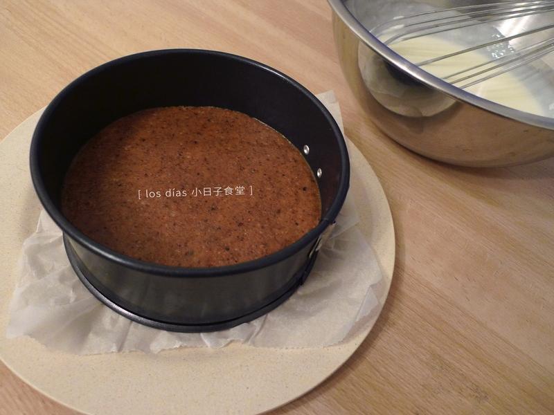 �����������ҵ��������ƹ������⿾�䣩������