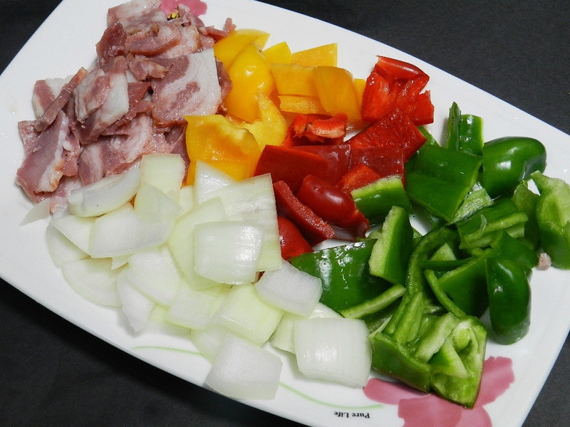 �ʽ����������