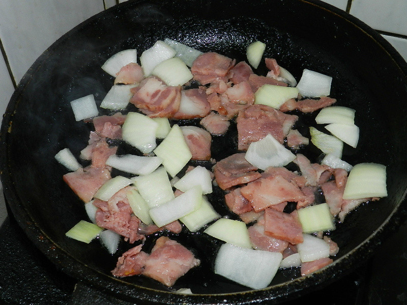 �ʽ����������