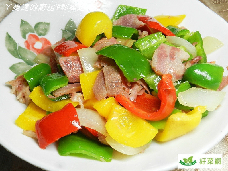 �ʽ����������