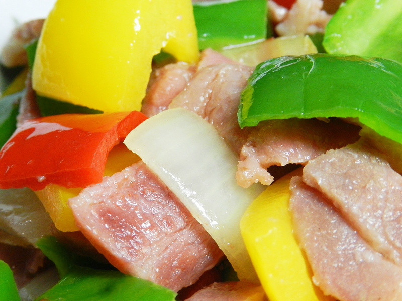 �ʽ����������