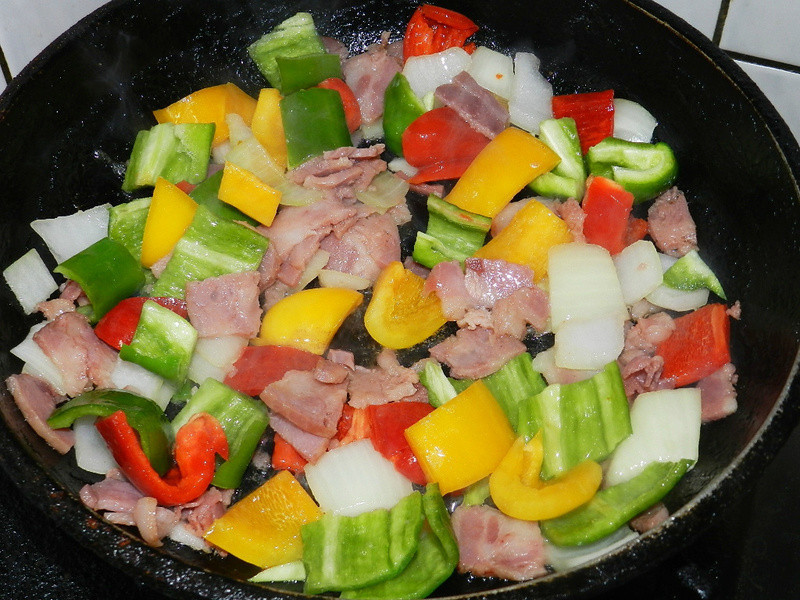 �ʽ����������