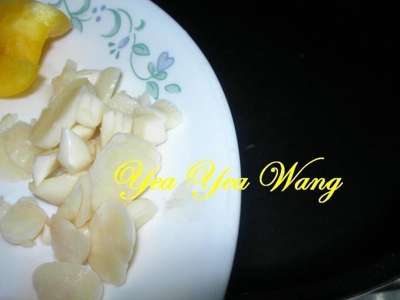 �ʽ�������������