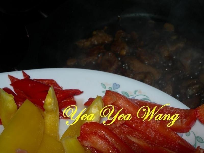 �ʽ�������������