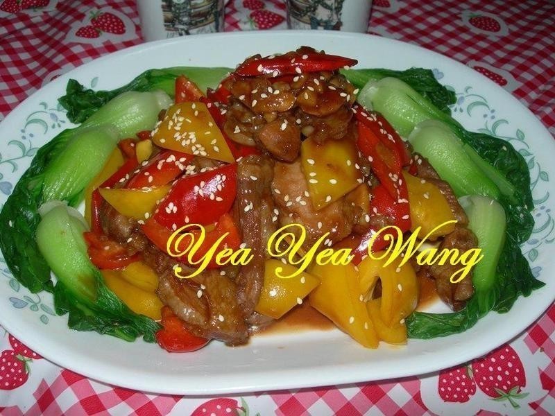 �ʽ�������������