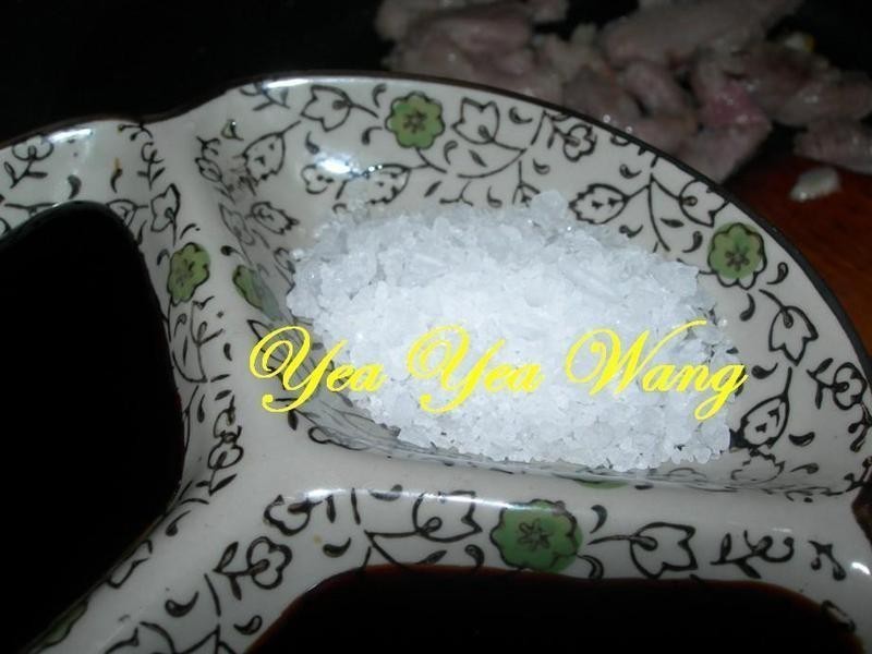 �ʽ�������������