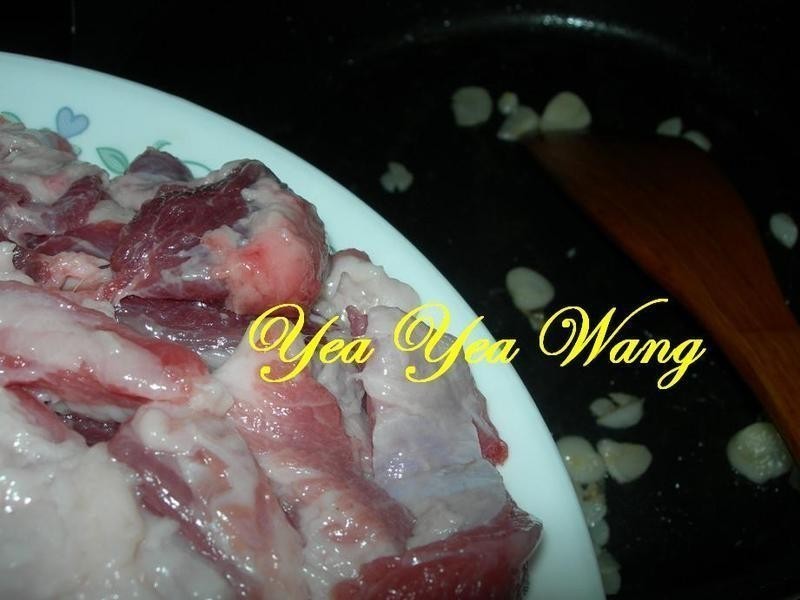 �ʽ�������������