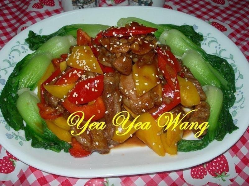 �ʽ�������������