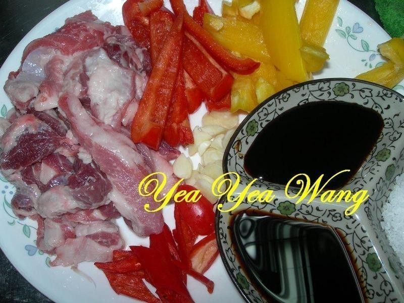 �ʽ�������������