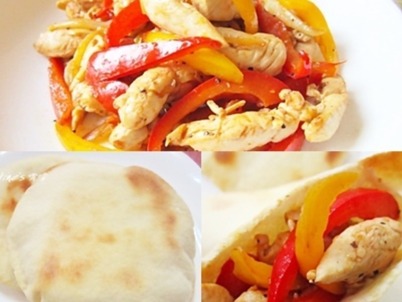 �ʽ�����������