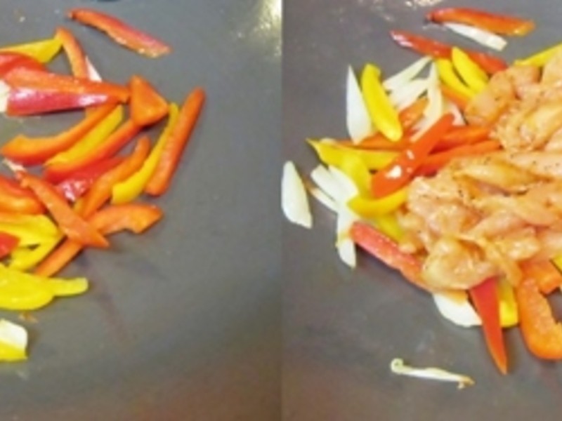 �ʽ�����������