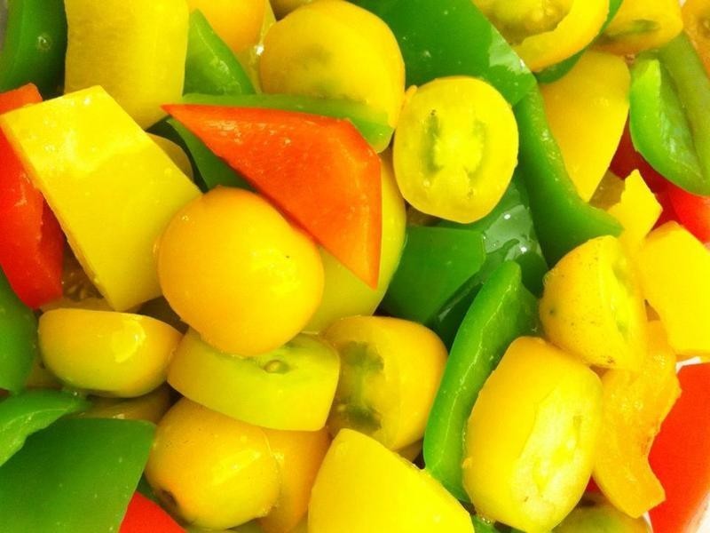 ������ʽ�������