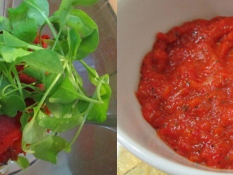 ���𽷽�֥�hҶ�����ŵ�����