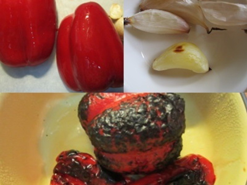 ���𽷽�֥�hҶ�����ŵ�����