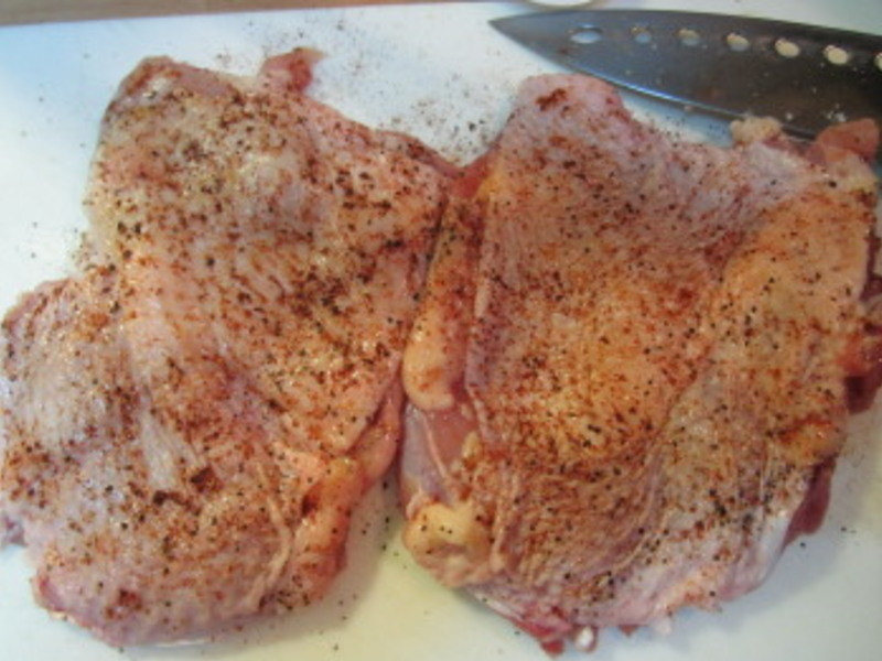 ���𽷽�֥�hҶ�����ŵ�����