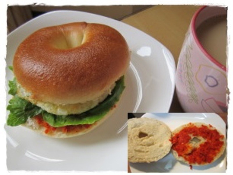 ���𽷽�֥�hҶ�����ŵ�����