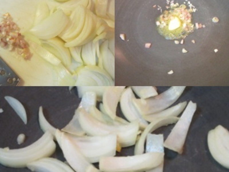 ���𽷽�֥�hҶ�����ŵ�����